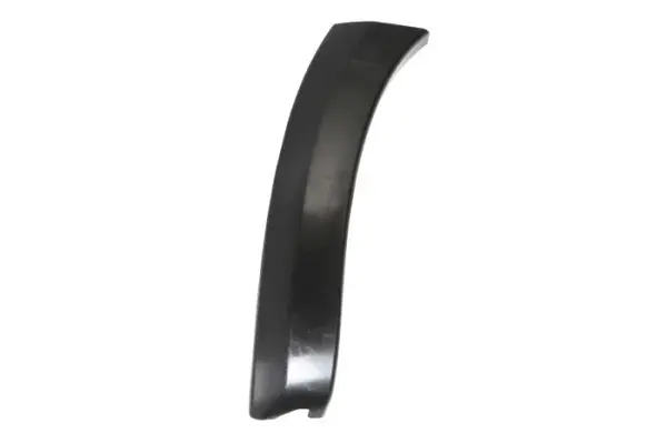 Bandou pentru aripa fata stanga TOYOTA RAV 4 III intre 2005-2010