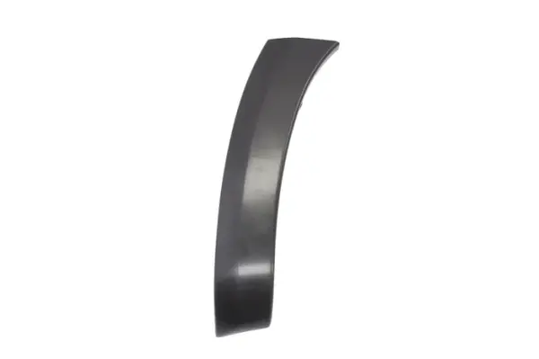 Bandou pentru aripa fata stanga TOYOTA RAV 4 intre 2005-2010