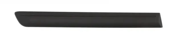Bandou pentru aripa spate dreapta ABARTH GRANDE PUNTO; FIAT GRANDE PUNTO, PUNTO, PUNTO EVO 3 usi
