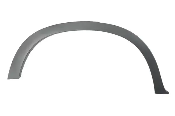 Bandou pentru aripa spate dreapta BMW X5 E70 intre 2007-2010