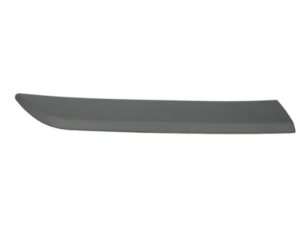 Bandou pentru aripa spate dreapta grunduita OPEL CORSA D 3 usi intre 2006-2014