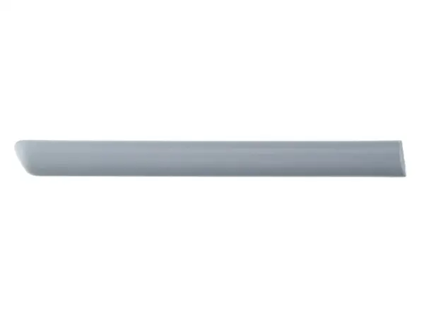 Bandou pentru aripa spate dreapta grunduita VW GOLF 3 usi intre 1997-2006