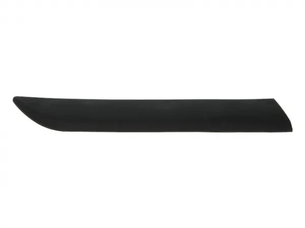 Bandou pentru aripa spate dreapta OPEL CORSA D 3 usi intre 2006-2014