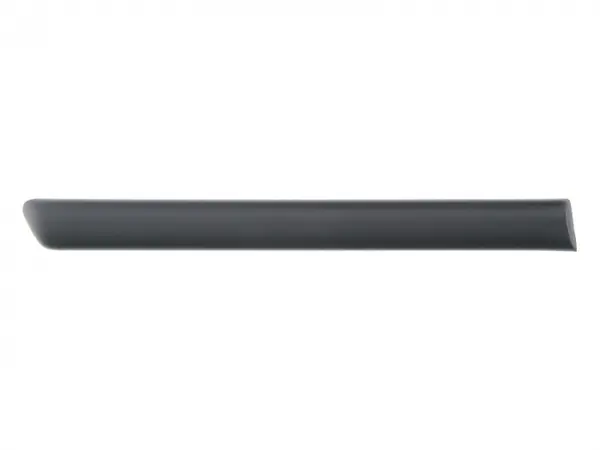 Bandou pentru aripa spate dreapta VW GOLF 3 usi intre 1997-2006