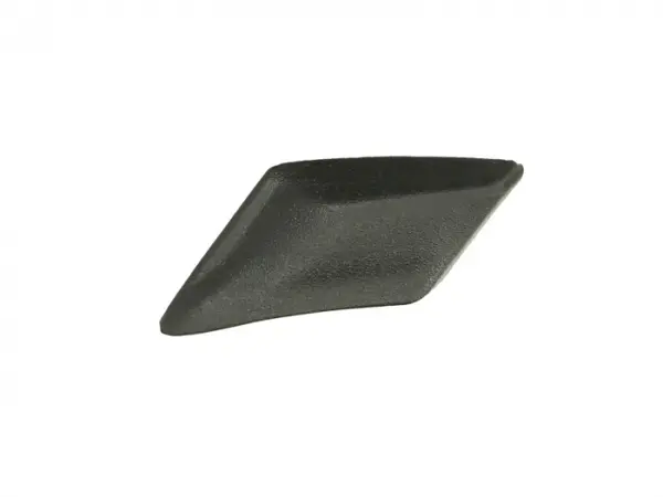 Bandou pentru aripa spate dreapta VW GOLF intre 1991-1999