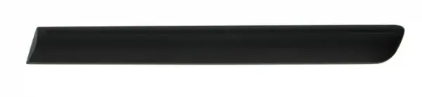 Bandou pentru aripa spate stanga ABARTH GRANDE PUNTO; FIAT GRANDE PUNTO, PUNTO, PUNTO EVO 3 usi
