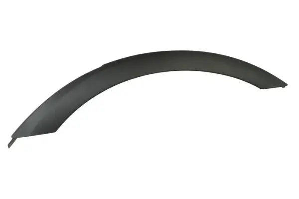 Bandou pentru aripa spate stanga BMW X3 intre 2004-2011