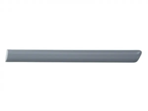 Bandou pentru aripa spate stanga grunduita VW GOLF 3 usi intre 1997-2006