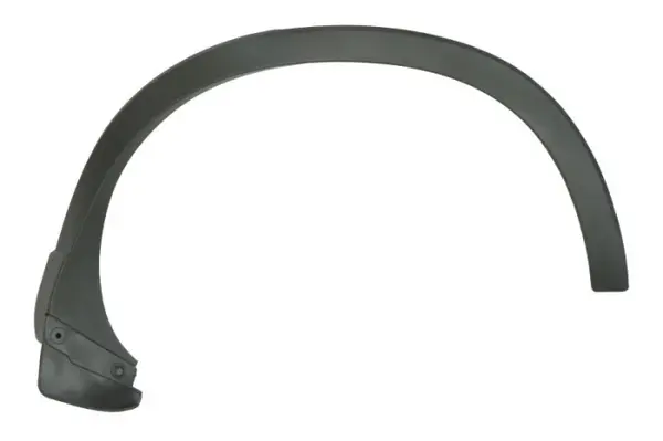 Bandou pentru aripa spate stanga MAZDA CX-5 dupa 2011