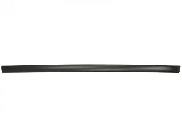 Bandou pentru usa dreapta FIAT PUNTO 2 3 usi intre 1993-2000
