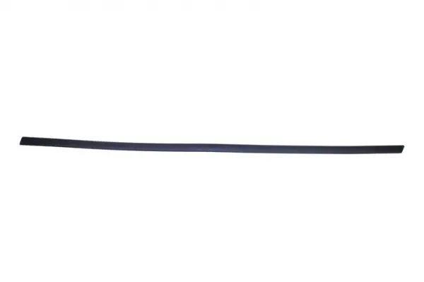 Bandou pentru usa dreapta FORD FIESTA 3 usi intre 2001-2005