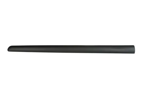 Bandou pentru usa fata dreapta CITROEN C3 intre 2002-2010