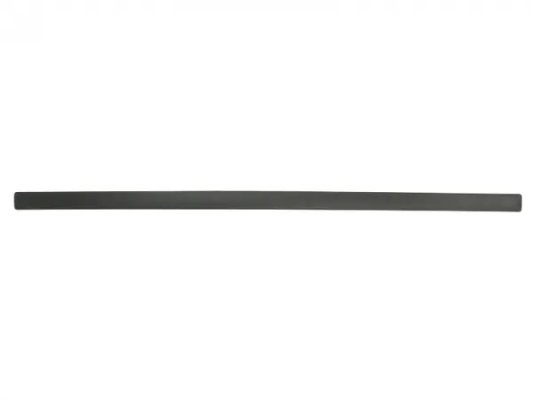 Bandou pentru usa fata dreapta FORD FOCUS 4 5 usi intre 2004-2008