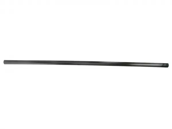 Bandou pentru usa fata dreapta FORD MONDEO intre 2000-2007