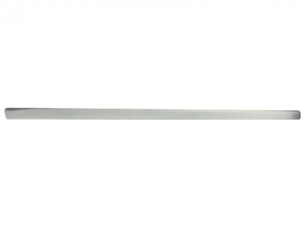 Bandou pentru usa fata dreapta grunduita AUDI A4 intre 2004-2008
