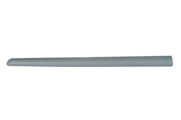 Bandou pentru usa fata dreapta grunduita CITROEN C3 intre 2002-2010