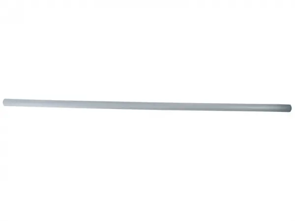 Bandou pentru usa fata dreapta grunduita FORD MONDEO intre 2000-2007