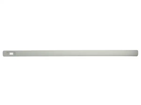 Bandou pentru usa fata dreapta grunduita OPEL ASTRA 4 5 usi intre 1998-2009