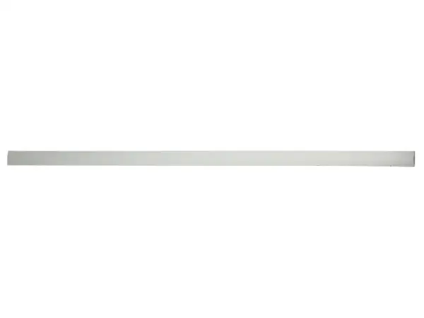 Bandou pentru usa fata dreapta grunduita OPEL SIGNUM, VECTRA intre 2002-2008