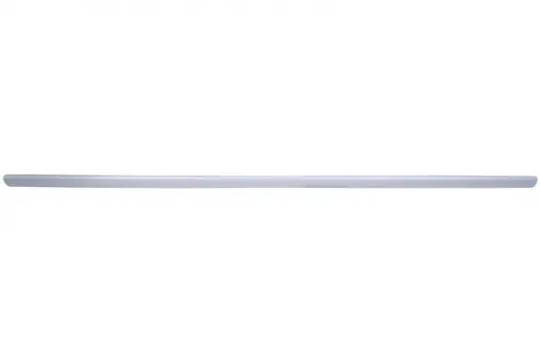 Bandou pentru usa fata dreapta grunduita VW GOLF 3 usi intre 1997-2006