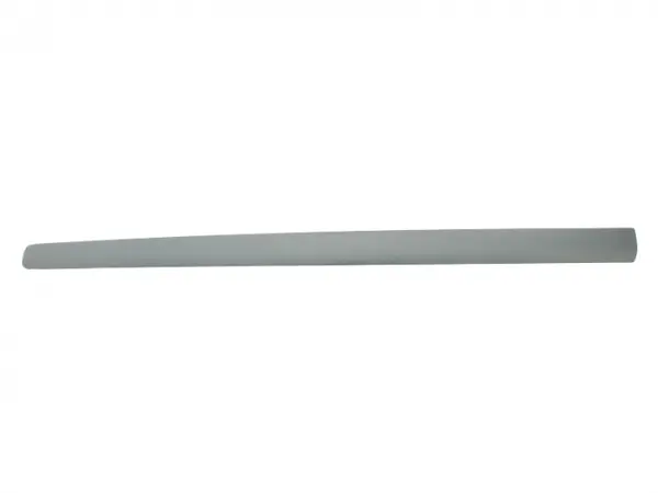 Bandou pentru usa fata dreapta grunduita VW POLO 5 usi intre 2001-2009