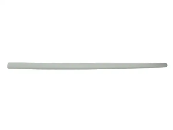 Bandou pentru usa fata dreapta grunduita VW POLO limuzina 11.95-09.01
