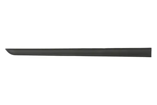 Bandou pentru usa fata dreapta OPEL ASTRA 4 5 usi intre 2004-2014