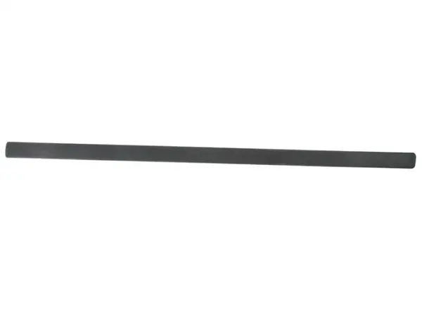 Bandou pentru usa fata dreapta OPEL MERIVA intre 2003-2010