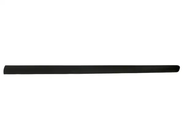 Bandou pentru usa fata dreapta PEUGEOT 307 5 usi intre 2000-2007