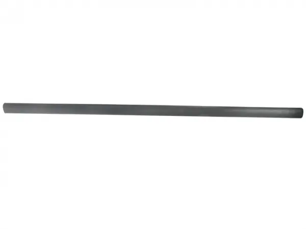 Bandou pentru usa fata dreapta VW PASSAT 4 5 usi intre 1996-2000