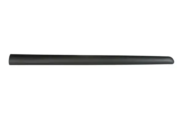 Bandou pentru usa fata stanga CITROEN C3 intre 2002-2010