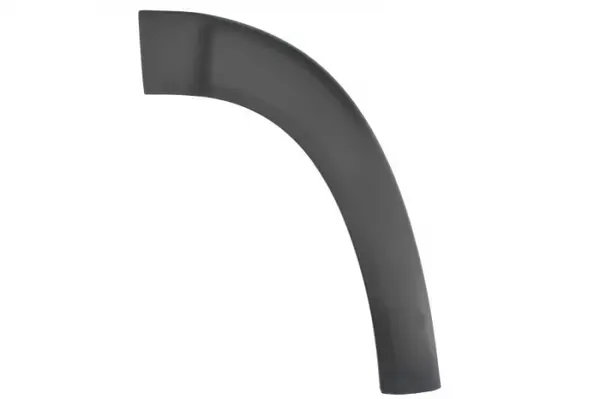 Bandou pentru usa fata stanga fata dreapta, gri inchis FIAT DUCATO intre 2006-2014