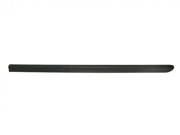 Bandou pentru usa fata stanga FIAT DOBLO intre 2001-2005