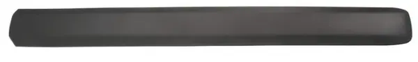 Bandou pentru usa fata stanga FIAT DOBLO intre 2005-2010
