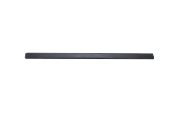 Bandou pentru usa fata stanga FIAT PANDA intre 2003-2012