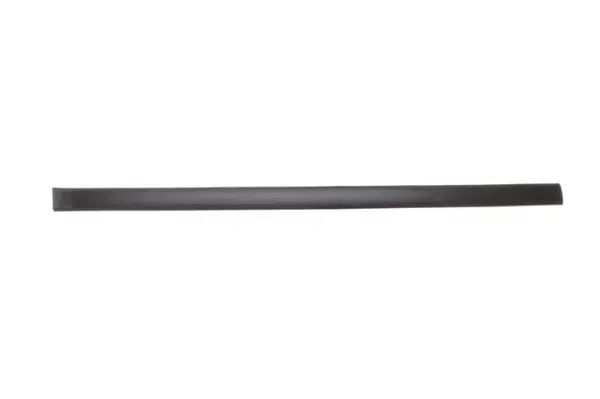 Bandou pentru usa fata stanga FIAT PUNTO 5 usi intre 1993-2000
