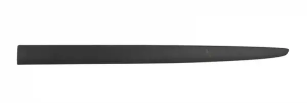Bandou pentru usa fata stanga FIAT STILO 5 usi intre 2001-2008