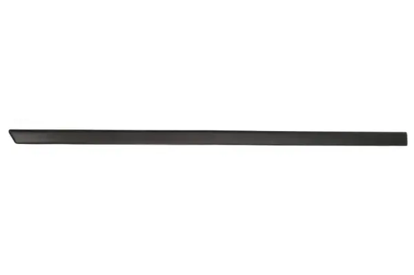 Bandou pentru usa fata stanga FORD FIESTA 5 usi intre 2001-2005