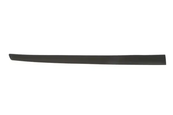 Bandou pentru usa fata stanga FORD FIESTA 5 usi intre 2005-2008