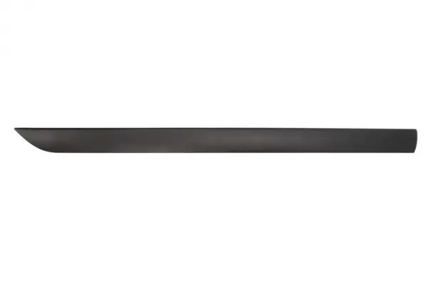 Bandou pentru usa fata stanga FORD FOCUS 4 5 usi intre 1998-2004