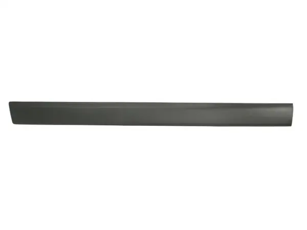 Bandou pentru usa fata stanga FORD FUSION intre 2005-2012