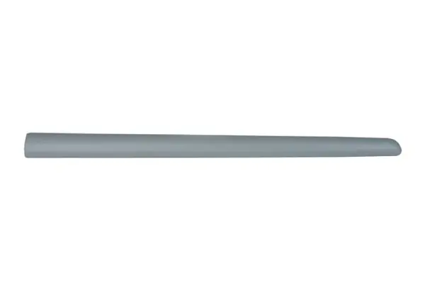 Bandou pentru usa fata stanga grunduita CITROEN C3 intre 2002-2010