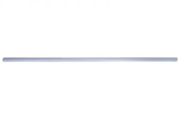 Bandou pentru usa fata stanga grunduita VW GOLF 3 usi intre 1997-2006