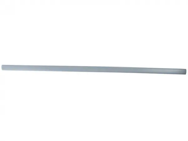 Bandou pentru usa fata stanga grunduita VW GOLF 5 usi intre 1997-2006