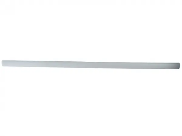 Bandou pentru usa fata stanga grunduita VW PASSAT 4 5 usi intre 1996-2000