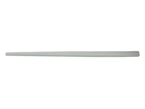 Bandou pentru usa fata stanga grunduita VW POLO limuzina 11.95-09.01