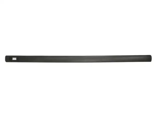 Bandou pentru usa fata stanga OPEL ASTRA 4 5 usi intre 1998-2009