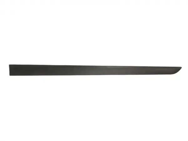Bandou pentru usa fata stanga OPEL ASTRA 4 5 usi intre 2004-2014