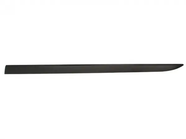 Bandou pentru usa fata stanga OPEL CORSA D 3 usi intre 2006-2014