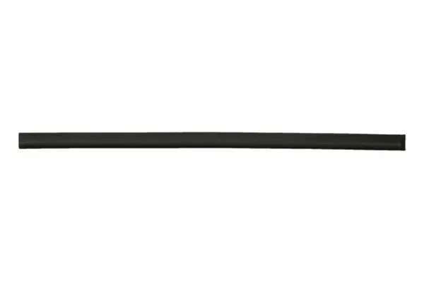 Bandou pentru usa fata stanga OPEL VECTRA intre 1995-2003